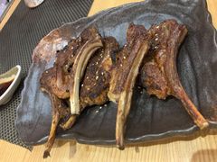 -季玄精致日本料理自助餐(闸北公园店)