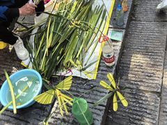 -高淳老街