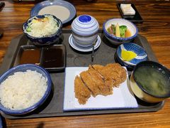 -KITON喜豚(清晖园店)