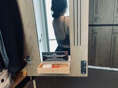 -Trainyard 炼·工场(中国国际贸易中心店)