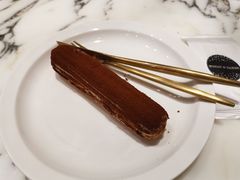 -WHEAT&BAKER-麥(凯德来福士店)