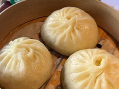 -眉州东坡(翠微印象城店)