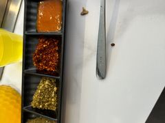 -亮健容天生蚝烧烤自助(交道口直营店)