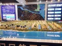 -恒大·海上威尼斯售楼处