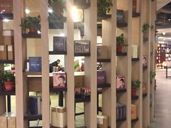 -北方图书城(沈阳天地店)
