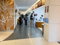 -上海市第一人民医院(松江南部)