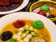 -童福兴·南京菜(老门东店)