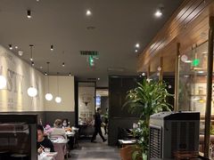-西堤厚牛排(国瑞店)