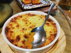 -U你·湖北家宴菜(南湖总店)
