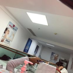 -痘博士烟台·全国连锁祛痘机构