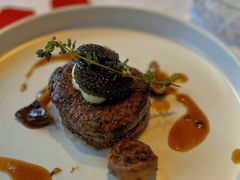 -王品牛排(杭州大厦店)