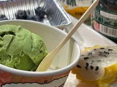 -半岛听涛蒸汽海鲜自助(K11店)