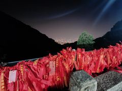 -泰山风景名胜区