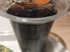 -白起肉夹馍