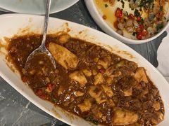 -阿杰臻选海鲜饭店(普陀山店)