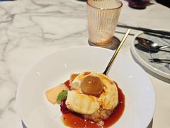 -丝路有约·优雅新疆菜(万宴城店)