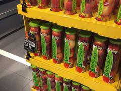 -Olé精品超市(南宁万象城店)