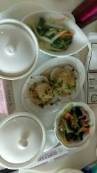 -优月月子中心(南海万达店)