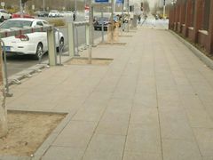 -云海肴云南菜·蒸汽石锅鱼(北京良乡华冠店)