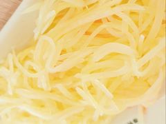 -李先生牛肉面快餐厅(白塔店)