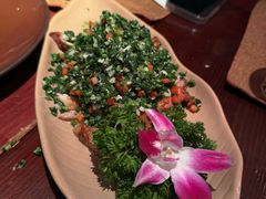 -花马天堂云南餐厅 Lost Heaven(外滩店)