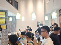 -梧州双钱龟苓膏(丽港航母店)