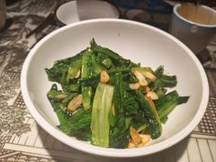 -一味大院•桐庐菜传承店(春江路店)