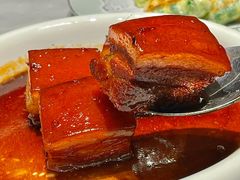 -锦顺海鲜•口味菜(李村店)