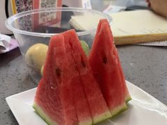 -太湖人家·喝土鸡汤·品太湖三白(动物园店)