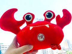 -徐记海鲜(明德门店)