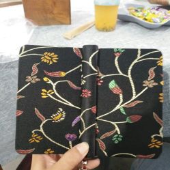 -盘子女人坊(珠海拱北旗舰店)
