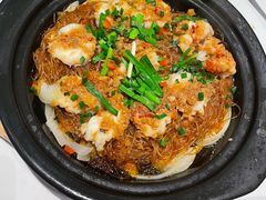 -峨嵋小镇·川菜(正定朗华店)