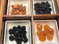 -九锅一堂酸菜鱼(新南凯德直营店)