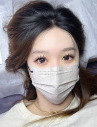 -屿晴·科技美肤SPA美甲美睫