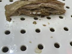 -老毛手抓·盐池滩羊非遗手抓(宁夏总店)