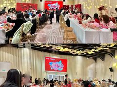 -好友缘酒家(会展中心店)