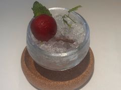 -王品牛排(珠海富华里店)