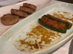 -沙河粉村·国家非遗传承(云台店)