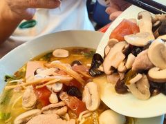 -好這口重庆小面(总店)