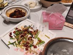 -阿露佳·舌尖上的安吉菜