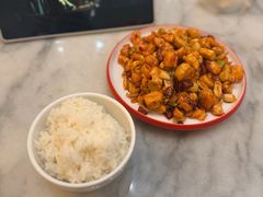 -御海8号温泉酒店