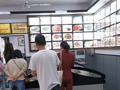 -高淳老街土菜馆(迎薰门店)