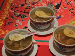 -惠食佳(滨江大公馆店)