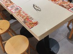 -盛香亭热卤(宝泰购物广场店)