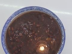 -江记甜品(罗湖店)