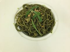 -红房子西菜馆(淮海中路店)
