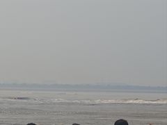 -观潮胜地公园