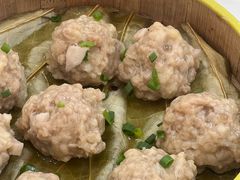 -台山第一家兴华黄鳝饭·黄鳝婆(开平店)