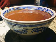 枣沬糊-遇见长安(兰州中心店)