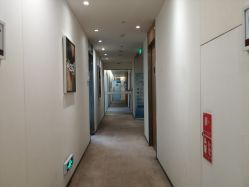-Yestar艺星医疗美容医院